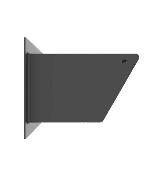 SL_9_bok