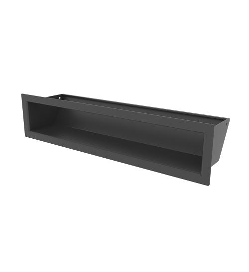 SL_9x40_perspective